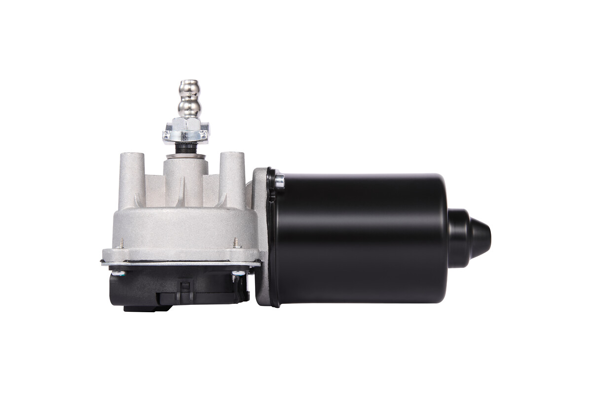 Moteur d'essuie-glace VALEO 584580